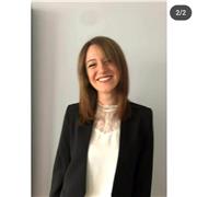 Biologia o scienze per scuole medie e superiori